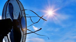 1660253642602 Aircoolfanhero 1660253642602 Aircoolfanhero