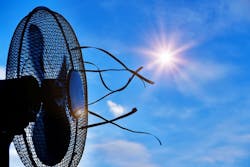 1660253642602 Aircoolfanhero 1660253642602 Aircoolfanhero