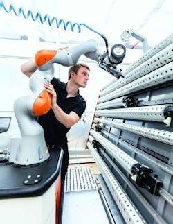 1660253645983 Usrobots 1660253645983 Usrobots