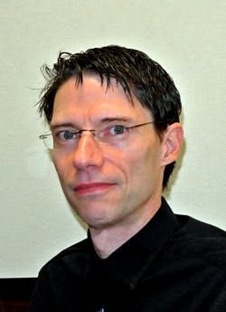 1660253647105 Ricksimersb 1660253647105 Ricksimersb