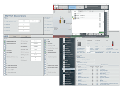 SEW-Perspective-sb SEW-Perspective-sb