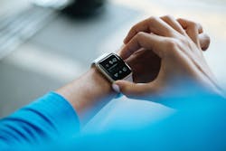 1660253648445 Smartwatchtime 1660253648445 Smartwatchtime