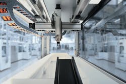 1660253652272 Brphoto1pi01820linearachsen 1660253652272 Brphoto1pi01820linearachsen