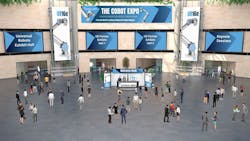 1660253654588 Cobotexpolobby2hero 1660253654588 Cobotexpolobby2hero