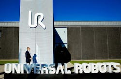 JvH-facade-outside-small-sb JvH-facade-outside-small-sb