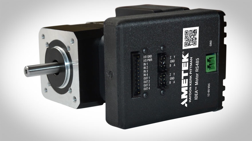 1660253657508 Spacesavingmotorsanddriveshero