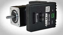 1660253657508 Spacesavingmotorsanddriveshero 1660253657508 Spacesavingmotorsanddriveshero