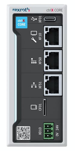BoschRexroth38902-sb BoschRexroth38902-sb