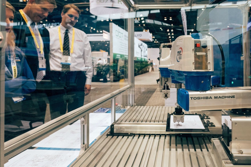 1660253662342 Purchasingarobot