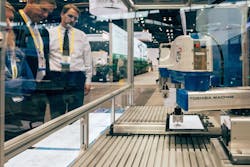 1660253662342 Purchasingarobot 1660253662342 Purchasingarobot