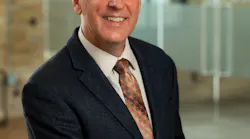 Tom-Jensen-Beckhoff-Automation-LLC2
