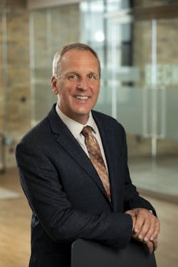 Tom-Jensen-Beckhoff-Automation-LLC2 Tom-Jensen-Beckhoff-Automation-LLC2