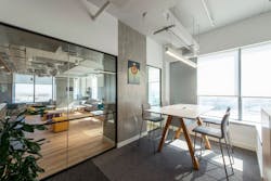 EH-middle-east-2-sb EH-middle-east-2-sb