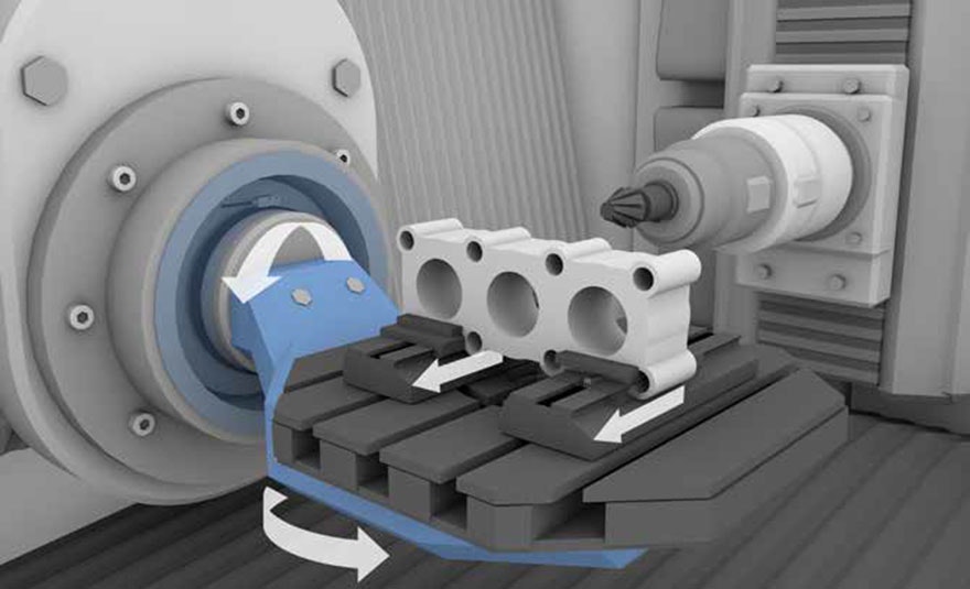 1660253682432 Buildingblocks2009hero