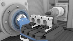 1660253682432 Buildingblocks2009hero 1660253682432 Buildingblocks2009hero