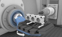 1660253682432 Buildingblocks2009hero 1660253682432 Buildingblocks2009hero