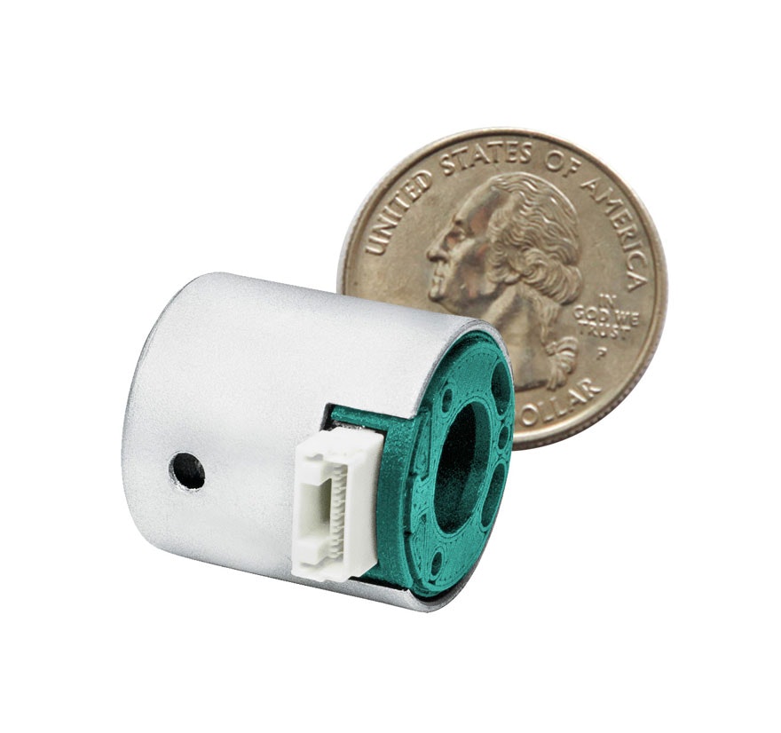 Posital-Encoder-Coin-sb