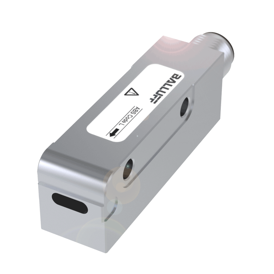 Balluff-BML-SL1-55479-00-P-00-00-00-sb