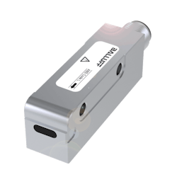 Balluff-BML-SL1-55479-00-P-00-00-00-sb Balluff-BML-SL1-55479-00-P-00-00-00-sb