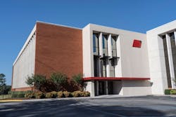 MiExtDSC01120-cx-med-hero MiExtDSC01120-cx-med-hero