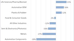 1660253687280 A32sb 1660253687280 A32sb