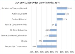 1660253687280 A32sb 1660253687280 A32sb