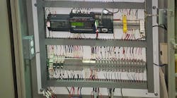 control-panel-plc-hero