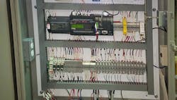 1660253693042 Controlpanelplchero 1660253693042 Controlpanelplchero