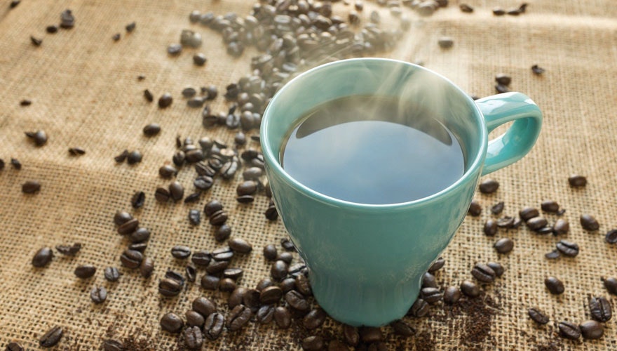 1660253695397 Coffeebrewhero