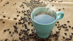 1660253695397 Coffeebrewhero 1660253695397 Coffeebrewhero