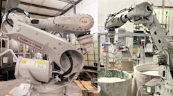 1660253697816 Newrobotarmatfranklinbronzeuponarrivalandinoperation 1660253697816 Newrobotarmatfranklinbronzeuponarrivalandinoperation