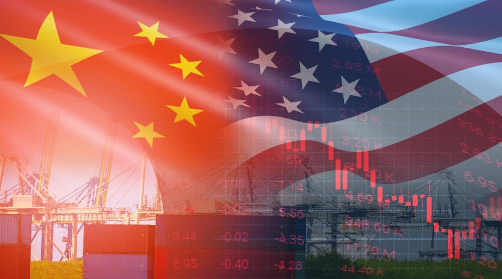US-China-Manufacturing