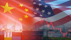 1660253700529 Uschinamanufacturing 1660253700529 Uschinamanufacturing