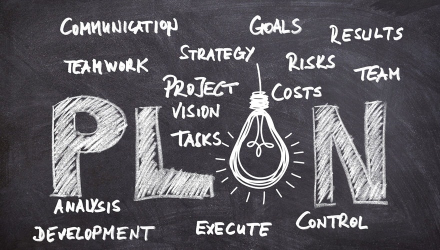 1660253702969 Businessplanstrategyhero