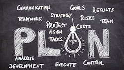 1660253702969 Businessplanstrategyhero 1660253702969 Businessplanstrategyhero