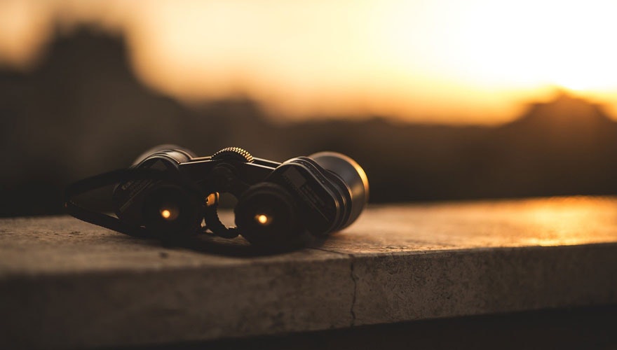 1660253705593 Binocularsfuturehero