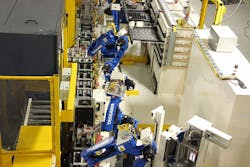 ready-for-emergencies ready-for-emergencies