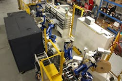 touch-points2 touch-points2