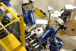 everybody-home everybody-home