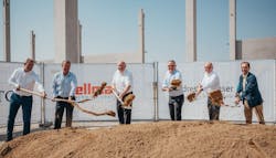 EH-woerrstadt-hero EH-woerrstadt-hero