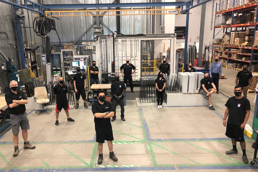 1660253717294 Gptwinmanfhero