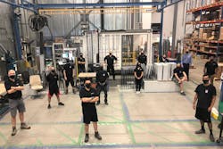 GPTWinManf-hero GPTWinManf-hero