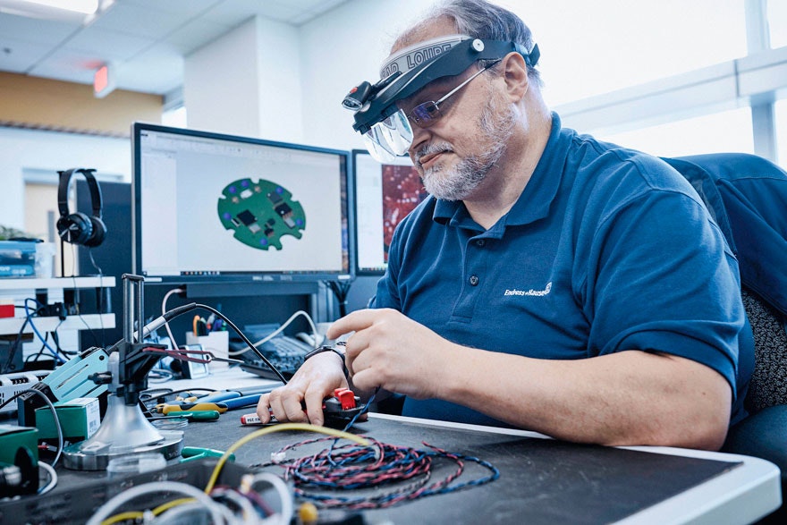 1660253719587 Eh2020developerhero