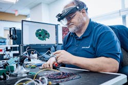 EH-2020-developer-hero EH-2020-developer-hero