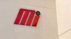 Mi-HQ-Logo-Horiz-sm-hero