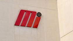 1660253722158 Mihqlogohorizsmhero 1660253722158 Mihqlogohorizsmhero