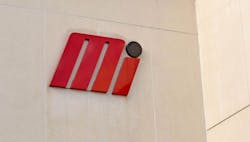 Mi-HQ-Logo-Horiz-sm-hero Mi-HQ-Logo-Horiz-sm-hero