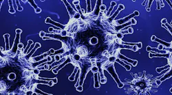 corona-covid-germs-hero