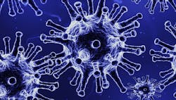 1660253726624 Coronacovidgermshero 1660253726624 Coronacovidgermshero