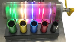 1660253730605 Stacklighthero 1660253730605 Stacklighthero